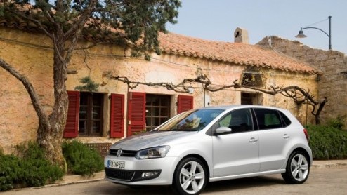 Downsizen in model is leuk, maar daar wil je als zakelijke rijder wel wat voor terug. Voor de nieuwe Polo, met motorvermogens van 60 tot 105 pk geldt heel eenvoudig dat ze allemaal spaarzaam genoeg zi