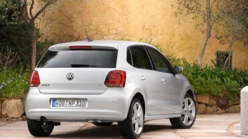 Downsizen in model is leuk, maar daar wil je als zakelijke rijder wel wat voor terug. Voor de nieuwe Polo, met motorvermogens van 60 tot 105 pk geldt heel eenvoudig dat ze allemaal spaarzaam genoeg zi