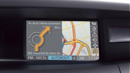 Renault was er al vroeg bij met de MPV. Als eerste was er de Espace, en dat is inmiddels alweer 25 jaar geleden! Om dit te vieren, introduceert Renault in juni de bijzondere Srie Spciale 25th. H