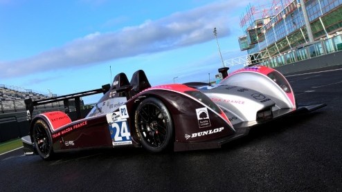 Mazda laat de 20e verjaardag van hun populaire roadster MX-5 niet zomaar voorbij gaan. Tijdens de 24 Uur van Le Mans 2009 komen zon 200 MX-5n bijeen om dit heugelijke feit te vieren. Het evenement w