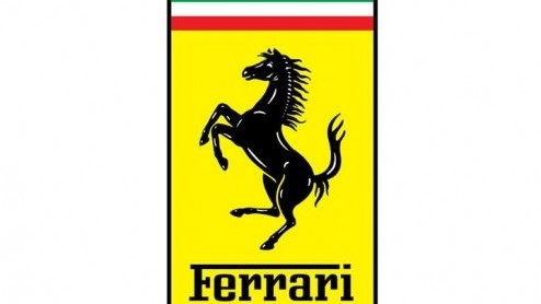 Dat Porsche aan een Cayenne en een diesel is begonnen is voor sommigen onvergeeflijk. Nu zijn ook snode plannen van Ferrari bekend geworden. Nee, geen MPV of stationwagon, wel hebben de Italianen vier