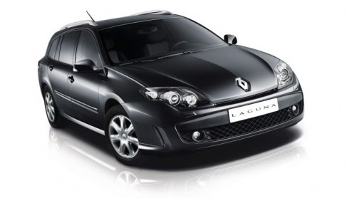 Het hing al even in de lucht dat Renault de Laguna het gamma ging vernieuwen. Met sportievere looks gebaseerd op de GT willen de Fransen zo het succes van deze middenklasser vergroten. Nieuw is ook he