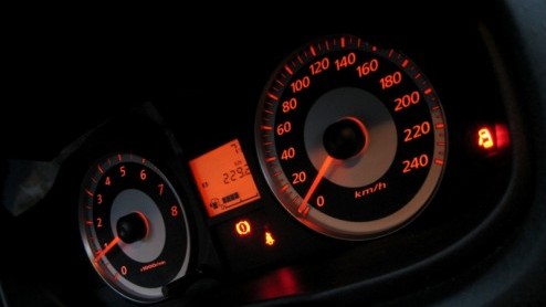 Bij Mitsubishi kunnen sportieve rijders al jaren terecht bij de Lancer Evolution. Sinds kort is ook de vernieuwde Colt in gespierd outfit verkrijgbaar, maar dan onder de noemer Ralliart. Welke naam he