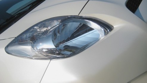Wie in de markt is voor een sportieve compacte hatchback heeft ruime keuze. De Ford Fiesta Sport en Mitsubishi Colt Ralliart bijvoorbeeld hebben er een geduchte concurrent bij. Toyota heeft namelijk d