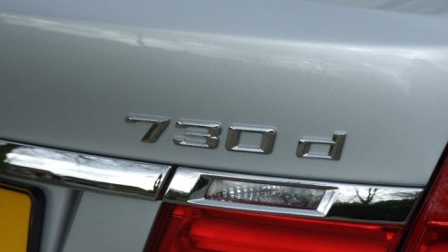 Wat kan het leven soms toch mooi zijn: je loopt s morgens naar je auto, opent het portier en neemt plaats op de met leer beklede bestuurdersstoel. Tot zover niet echt bijzonder, wel? Nou, vervolgens