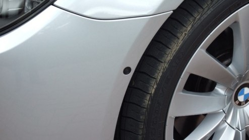 Wat kan het leven soms toch mooi zijn: je loopt s morgens naar je auto, opent het portier en neemt plaats op de met leer beklede bestuurdersstoel. Tot zover niet echt bijzonder, wel? Nou, vervolgens