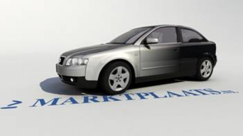 Volgens Marktplaats is de ideale auto een combinatie van Volkswagen Golf 4, Audi A4, Opel Astra en BMW 3-serie. Uiteraard in zwart, met handbak, niet ouder dan vijf jaar en met ongeveer 125.000 kilome
