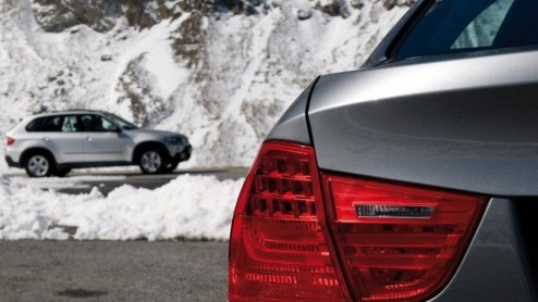 BMW introduceert een nieuwe generatie voice control, waarmee via spraaksturing ongekend eenvoudig het communicatie-, navigatie- en audiosysteem van de auto is te bedienen. Vanaf september dit jaar doe