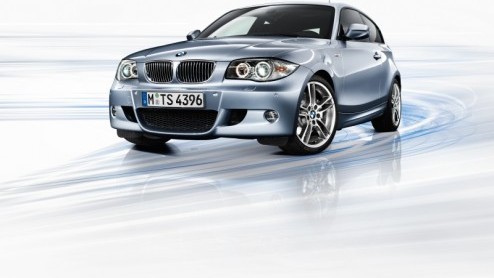 Goed nieuws voor BMW 1-serie Coup rijders in spe. BMW breidt het motorpalet uit met twee viercilinders, die al dienst deden in de hatchback. De 1-serie Coup is nu ook als 118d en 120i leverbaar. Bov