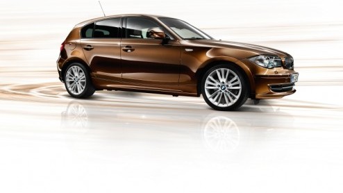 Goed nieuws voor BMW 1-serie Coup rijders in spe. BMW breidt het motorpalet uit met twee viercilinders, die al dienst deden in de hatchback. De 1-serie Coup is nu ook als 118d en 120i leverbaar. Bov
