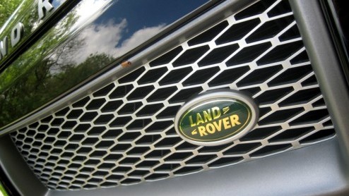 Een Land Rover met energielabel C? Dat kan echt, daarvoor moet je bij de Freelander TD4_e zijn. De Benjamin van het Britse merk gaat als eerste familielid voor zuinig met het nieuwe Stop/Start syste