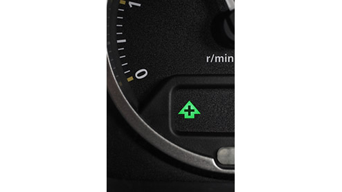 Een Land Rover met energielabel C? Dat kan echt, daarvoor moet je bij de Freelander TD4_e zijn. De Benjamin van het Britse merk gaat als eerste familielid voor zuinig met het nieuwe Stop/Start syste