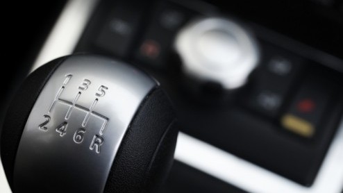 Een Land Rover met energielabel C? Dat kan echt, daarvoor moet je bij de Freelander TD4_e zijn. De Benjamin van het Britse merk gaat als eerste familielid voor zuinig met het nieuwe Stop/Start syste