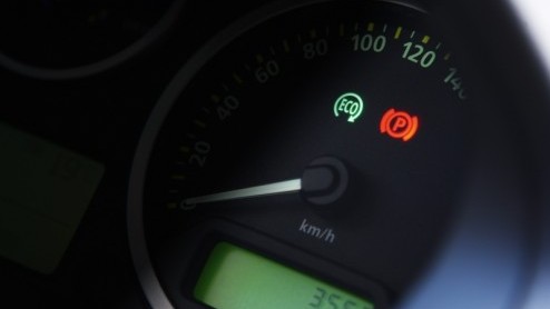 Een Land Rover met energielabel C? Dat kan echt, daarvoor moet je bij de Freelander TD4_e zijn. De Benjamin van het Britse merk gaat als eerste familielid voor zuinig met het nieuwe Stop/Start syste