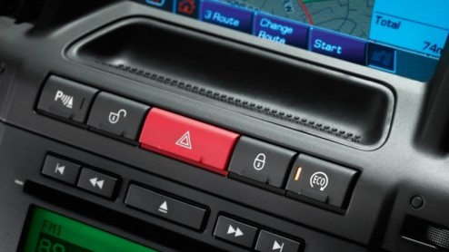 Een Land Rover met energielabel C? Dat kan echt, daarvoor moet je bij de Freelander TD4_e zijn. De Benjamin van het Britse merk gaat als eerste familielid voor zuinig met het nieuwe Stop/Start syste