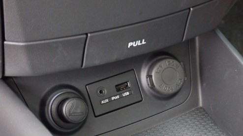 Bij Hyundai hoor je vooralsnog niemand klagen. Je zou bijna gaan denken dat ze de recessie in Korea genitieerd hebben, want de introductie van de compacte i-modellen is (achteraf) uiterst nauwkeurig