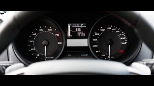 Seat belooft met de Ibiza een compacte, sportieve hatch in het gamma te hebben. Deze claim wordt binnenkort volledig waargemaakt met de Ibiza Cupra, FR en Bocanegra. Dit gepeperde trio beschikt over e