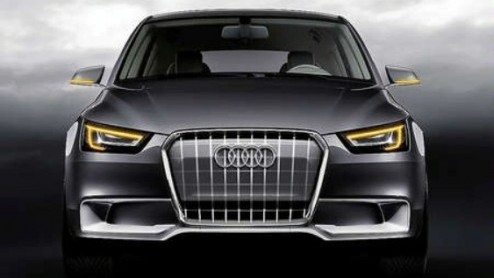 De stormvloed aan nieuwe Audi-modellen is nog lang niet voorbij. Voor dit jaar staat de nieuwe A1 nog op stapel. Na een korte sluiting van de fabriek rollen vanaf oktober de eerste exemplaren al van d