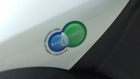 In het centrum van een groot aantal Italiaanse steden geldt tegenwoordig een verbod voor voertuigen met verbrandingsmotor. Elektrische (schonere) voertuigen daarentegen zijn wel toegestaan. De verwach
