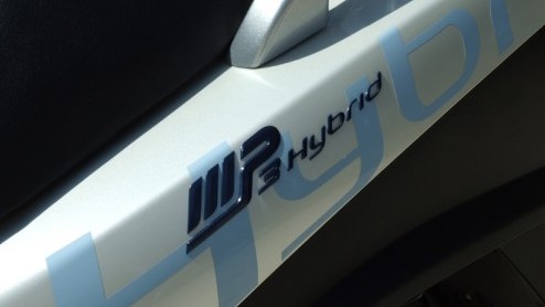 In het centrum van een groot aantal Italiaanse steden geldt tegenwoordig een verbod voor voertuigen met verbrandingsmotor. Elektrische (schonere) voertuigen daarentegen zijn wel toegestaan. De verwach