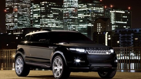 Jaguar weet er al raad mee met de XJ en XK; het toepassen van aluminium voor een laag gewicht, optimale rijeigenschappen en een gereduceerd brandstofverbruik. Tata - het moederbedrijf van beide merken