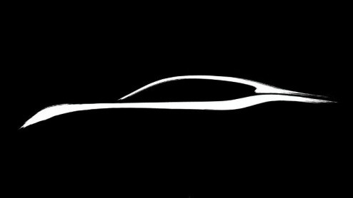 Terwijl Infiniti in ons land flink aan de weg probeert te timmeren, hebben de Japanners snode plannen om in Amerika tijdens het Pebble Beach Concours van 15 augustus een nieuwe generatie M sportsedan 