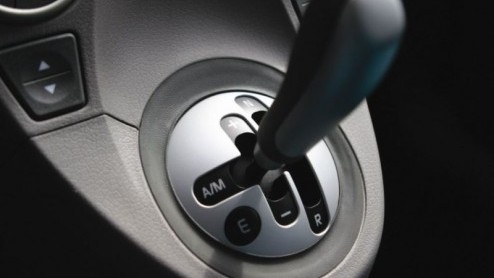 De Fiat Panda 1.2 Dualogic blijkt zuiniger aan het werk te kunnen dan gedacht. Fiat heeft de software van de gerobotiseerde transmissie verbeterd en het motormanagement zodanig aangepakt, waardoor de
