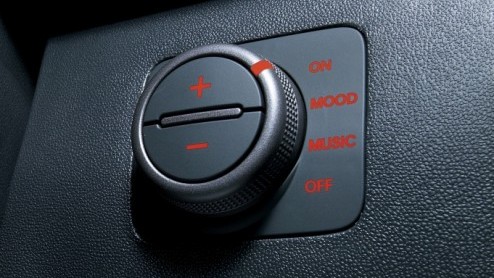 Wie zich opvallend door het verkeer wil loodsen kan sinds kort ook bij Kia terecht. De eigenzinnig ontworpen Kia Soul steekt namelijk met kop en schouders boven zijn familieleden uit. Speciaal voor de