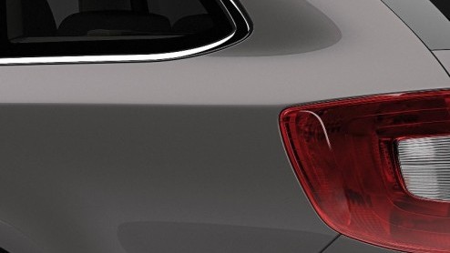 Het is aftellen geblazen voor de Skoda Superb Combi, de stationwagon-versie van dit beenruimtewonder ziet op de IAA Frankfurt het levenslicht. De Tsjechen hebben hooggespannen verwachtingen van dit ni