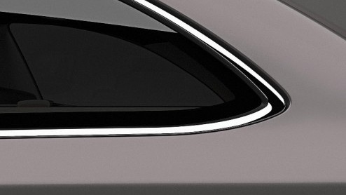 Het is aftellen geblazen voor de Skoda Superb Combi, de stationwagon-versie van dit beenruimtewonder ziet op de IAA Frankfurt het levenslicht. De Tsjechen hebben hooggespannen verwachtingen van dit ni