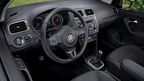 De nieuwe Polo van Volkswagen is nog vrij vers van de pers, maar zal als vijfdeurs niet de show gaan stelen op de IAA Frankfurt. VW grijpt wel de kans aan om de driedeursvariant te presenteren. Deze s
