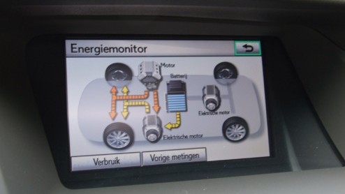 Grote SUVs zijn uit de gratie. Punt. De verkopen in dit segment zijn het afgelopen jaar dramatisch ingestort. Ze slurpen brandstof, zijn veel te groot, kortom, volgens menigeen niet passend in het hu