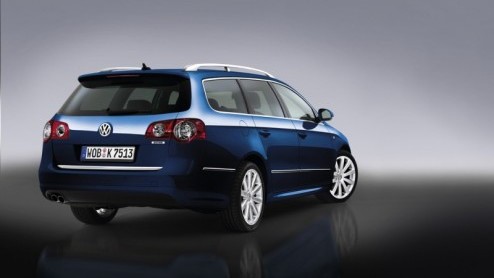 Volkswagen pakt uit met speciale actiepakketten voor de Touran en de Passat. Hiermee wordt voor beide modellen de nadruk op extra dynamiek of comfort gelegd. En aktie betekent voordeel, dus worden dez