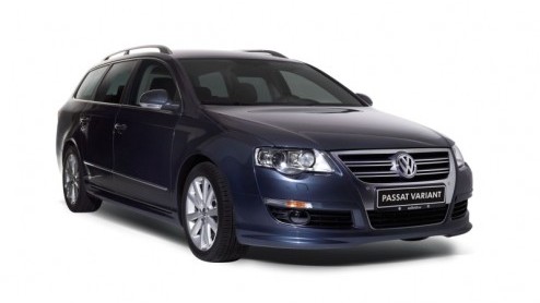 Volkswagen pakt uit met speciale actiepakketten voor de Touran en de Passat. Hiermee wordt voor beide modellen de nadruk op extra dynamiek of comfort gelegd. En aktie betekent voordeel, dus worden dez