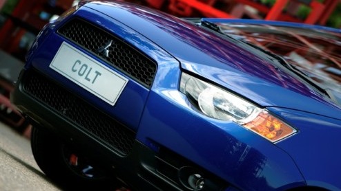 De Mitsubishi Colt is nu verkrijgbaar in twee extra aantrekkelijke uitvoeringen: Edition One en Edition Two. Beiden zijn opgeleukt met luxe en/of een style pack, maar hebben desondanks een scherp prij