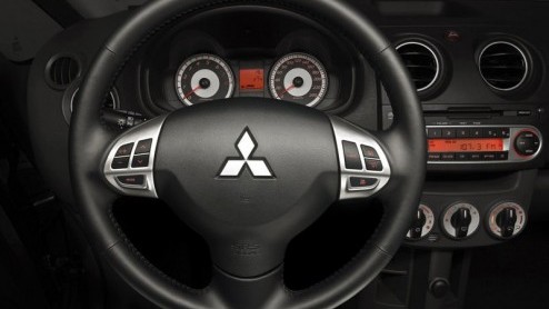 De Mitsubishi Colt is nu verkrijgbaar in twee extra aantrekkelijke uitvoeringen: Edition One en Edition Two. Beiden zijn opgeleukt met luxe en/of een style pack, maar hebben desondanks een scherp prij