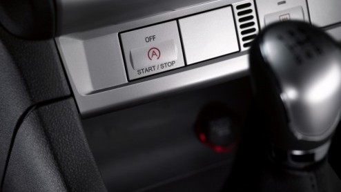 De nieuwe Ford Focus ECOnetic, die in Frankfurt zijn wereldpremire beleefde, is per direct te bestellen. Deze nog zuinigere versie met nieuwe brandstofbesparende slimmigheden verstookt nog slechts 3.
