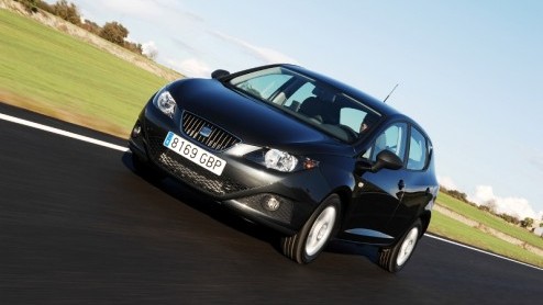 Seat gaat sportief het najaar in met de Ibiza Spirit en Leon & Altea (XL) Hattrick. Welke je ook kiest, voor elke Spanjaard geldt: meer uitrusting voor een scherpe (minder)prijs!