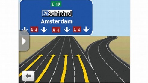 Autonavigatie is er in allerlei soorten en maten. In de meest betaalbare klasse van de draagbare systemen is de keuze helemaal reuze. Diverse bekende en onbekende merken menen draagbare navigatie voor
