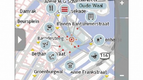 Autonavigatie is er in allerlei soorten en maten. In de meest betaalbare klasse van de draagbare systemen is de keuze helemaal reuze. Diverse bekende en onbekende merken menen draagbare navigatie voor