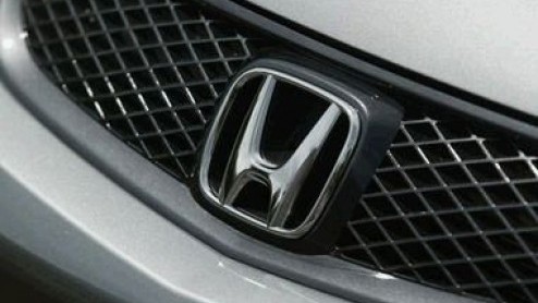 Crisis? Niet bij Honda. De importeur boekt dit jaar zijn beste verkoopresultaat in Nederland sinds 1989. Met nog bijna twee maanden te gaan staat de teller voor 2009 nu al op 10.000 verkochte autos.