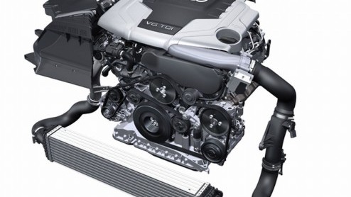 Het is weer feest. Dit keer wordt de champagne bij Audi opengetrokken. Het is 20 jaar geleden dat Audi de TDI dieselmotor introduceerde. Inmiddels staat de algehele productieteller op vijf miljoen dir