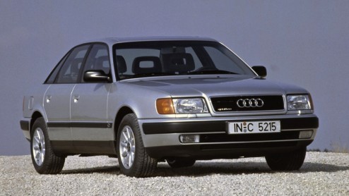 Het is weer feest. Dit keer wordt de champagne bij Audi opengetrokken. Het is 20 jaar geleden dat Audi de TDI dieselmotor introduceerde. Inmiddels staat de algehele productieteller op vijf miljoen dir