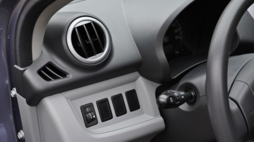 Leuk h, al die dikke autos rijden?! Een veelgehoorde reactie van vrienden en kennissen, die uiteraard ook allemaal een rondje mee willen rijden als er een snelle (en liefst dure) auto op de stoep st