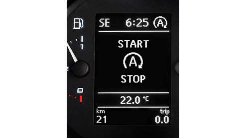 Seat kondigt een nieuwe reeks Ecomotive-modellen aan. Naast de vernieuwde Leon zijn ook de Altea en Altea XL verzuinigd tot respectievelijk 99 g/km en 119 g/km CO2. Hierbij draait het allemaal om de