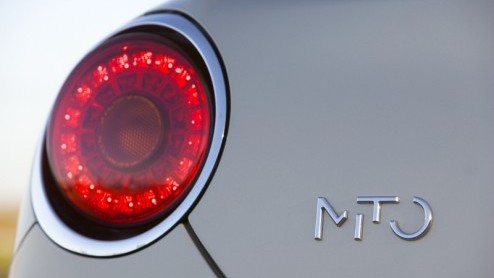 MultiAir is het toverwoord bij de Fiat-groep om meer pks uit motoren te persen en daar tegelijkertijd een lager verbruik tegenover te stellen. In de Alfa MiTo geven we twee nieuwe motoren met deze sl