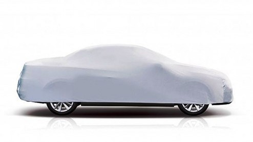 Geheel volgens de traditie wordt de nieuwe Mgane-familie flink uitgebreid. Renault completeert de Nieuwe Mgane familie met een zesde carrosserievariant; een Coup-Cabriolet. Deze luchtige versie bel