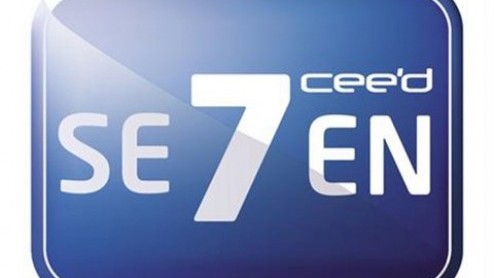 Het nieuwe jaar is nog maar net begonnen of Kia komt al met een aantal actiemodellen; de Kia Picanto, C'eed en Sportage Seven. Het trio is voorzien van zeven jaar garantie en een leuke reeks aan optie