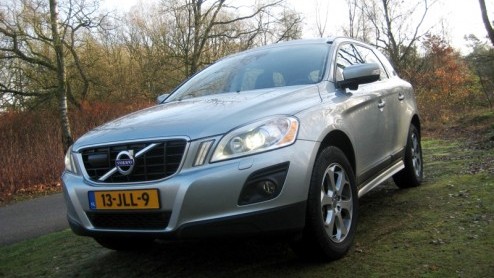 Bij Volvo zijn de stoere XC-modellen niet meer verzekerd van vierwielaandrijving. De Zweden hebben immers in een groot tempo een uitgebreide DRIVe-range gentroduceerd, die optimaal zijn ingesteld op