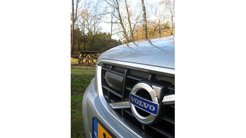 Bij Volvo zijn de stoere XC-modellen niet meer verzekerd van vierwielaandrijving. De Zweden hebben immers in een groot tempo een uitgebreide DRIVe-range gentroduceerd, die optimaal zijn ingesteld op